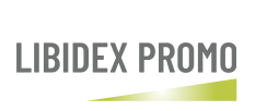 Logo Libidex-promo